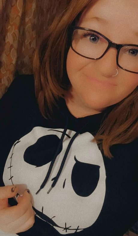 lacelace08 pornstar nude gallery