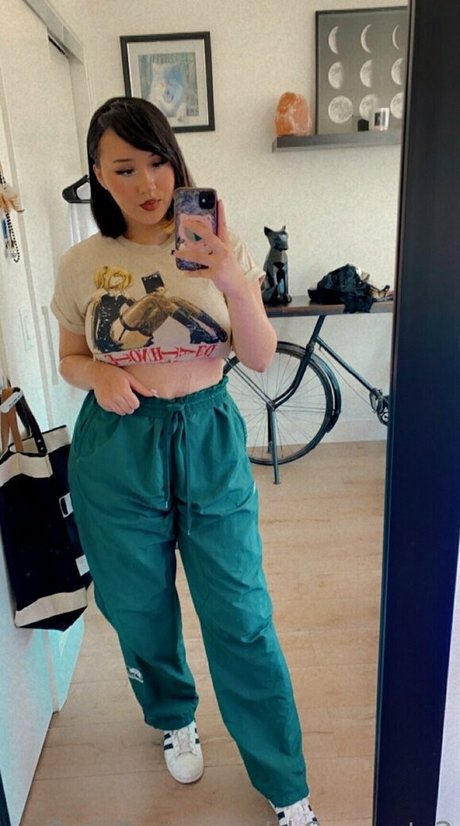 curvy kitty onlyfans hot xxx archive