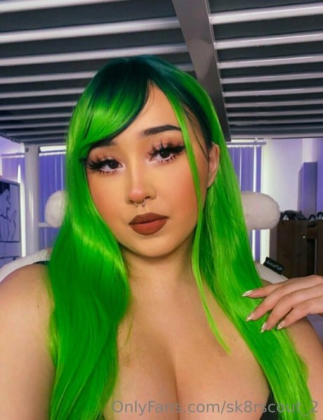 bikini fitness onlyfans hot sexy galleries