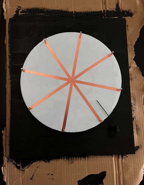 laylaalewd pornstar sexy archive