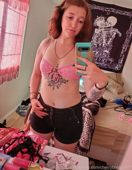 girl onlyfans free sexy pic