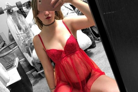 girl onlyfans naked pictures