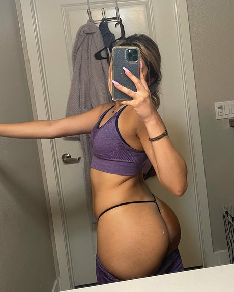 cuckold feet onlyfans best pictures