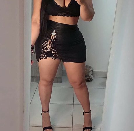 YuaRiMa sex star photo