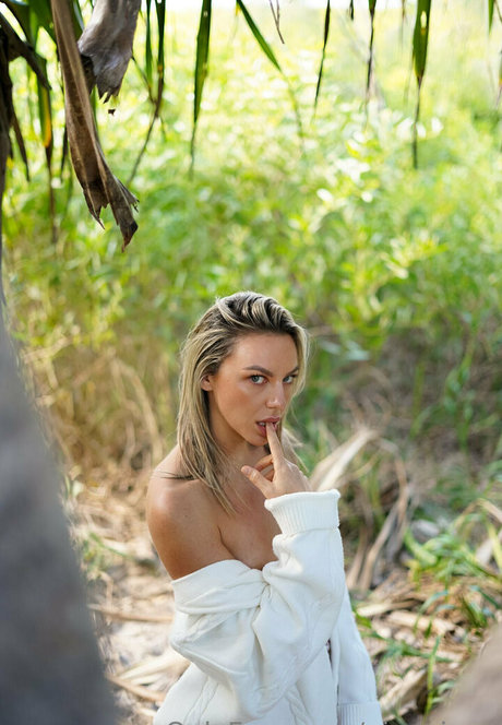 giapaigex top star img