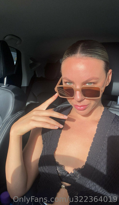 giapaigex star free picture