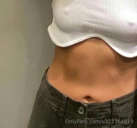 giapaigex pornstar hd galleries