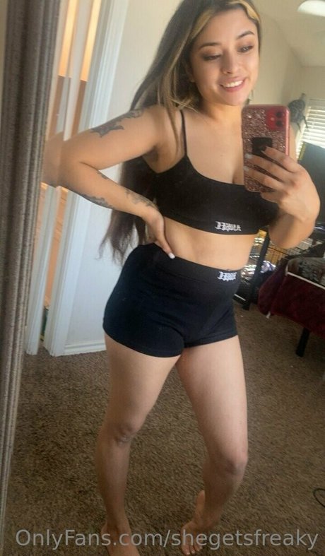 lesbian fingering onlyfans hot sexy picture