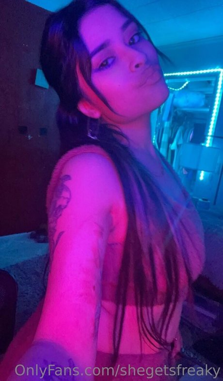 shegetsfreaky best pornstar picture