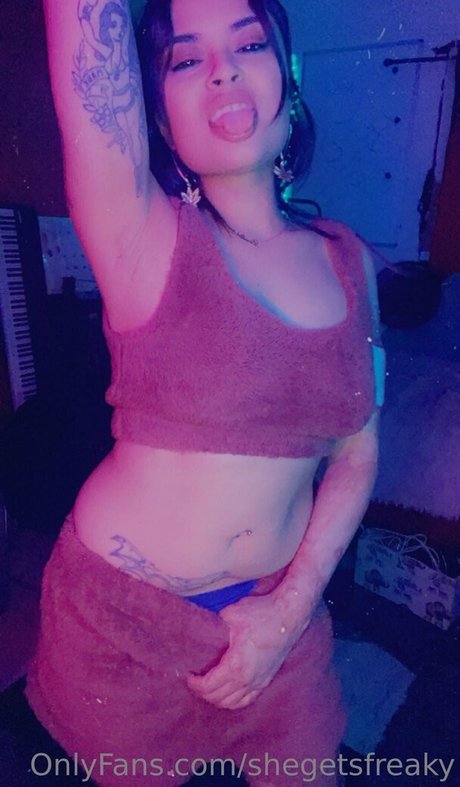 shegetsfreaky star nice pictures