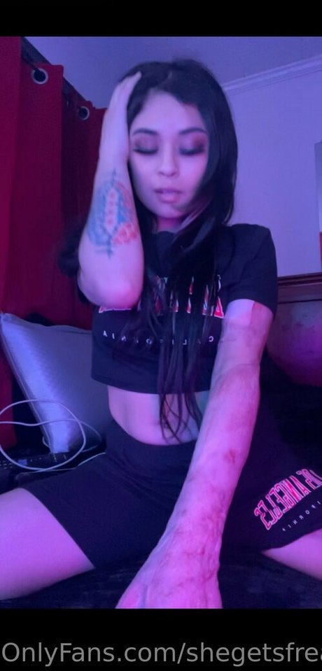 shegetsfreaky pornstar nudes gallery