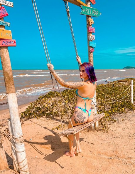 Iracema beautiful pornstar image