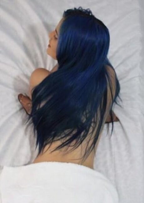 Iracema pornographic star galleries