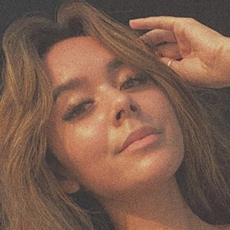 facial onlyfans free porn gallery