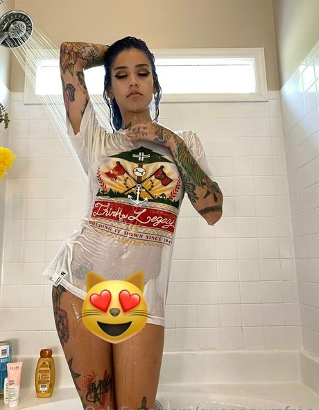 bbw mom onlyfans sexy xxx photos