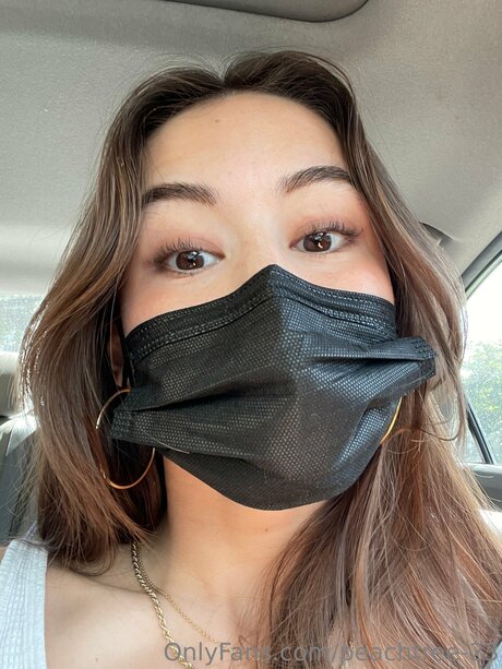 fight onlyfans beautiful xxx photo