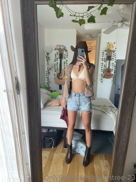 dirty talk joi onlyfans hot sex archive