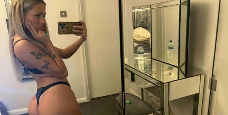 anal couple onlyfans beautiful gallery