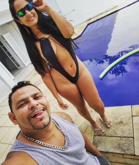 BinnaLitoral star erotic images