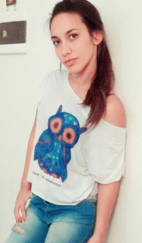 dildo onlyfans nude galleries