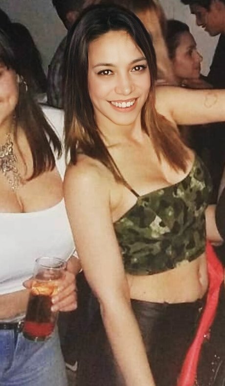 female influencer onlyfans free sex image