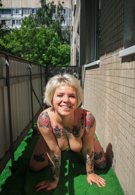 pollyyvla pornstar best images