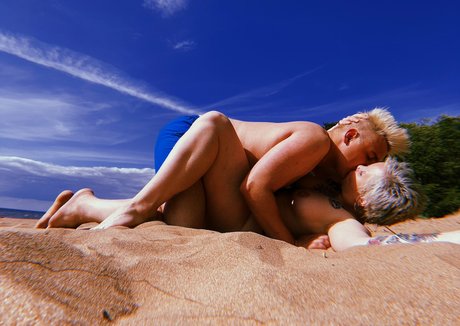 pollyyvla model beautiful photo