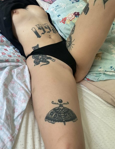 pollyyvla star top pics