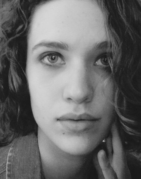 Dr mcninja pretty pornstar pictures