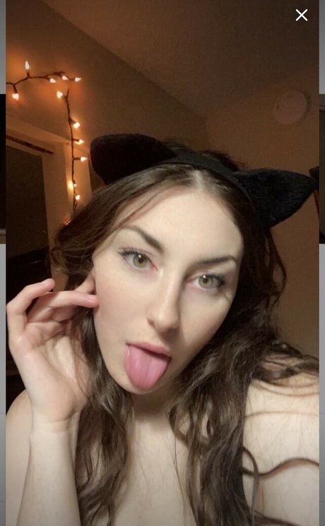 feefee7 top pornstar galleries