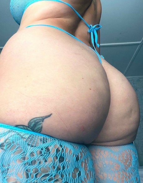 amyymikee30 free actress pic