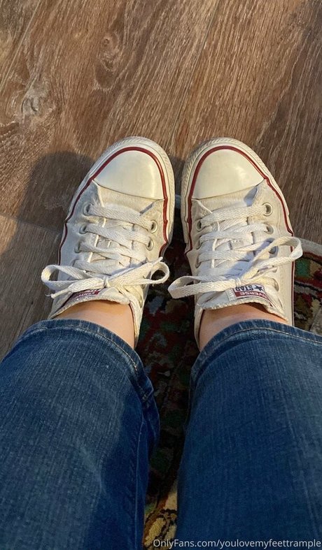 lesbian fingering onlyfans free sexy picture