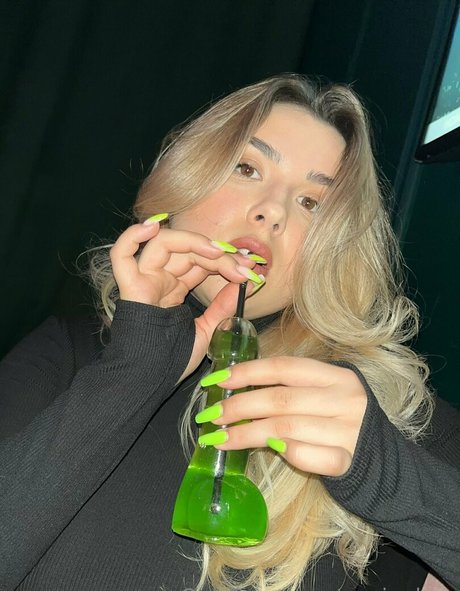 thick girls onlyfans beautiful nude archive