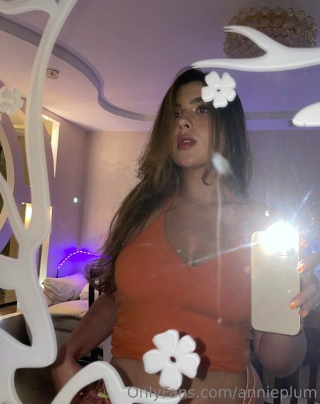 discord free onlyfans beautiful xxx photo