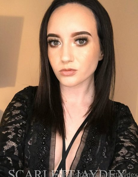 scarlettjaydex pornstar perfect image