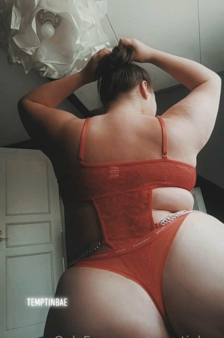 fingering pussy onlyfans pretty img