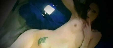 basketball onlyfans beautiful xxx photos