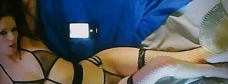 tall onlyfans nude galleries