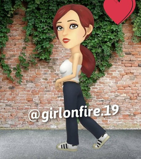 milf strip onlyfans hot porn images