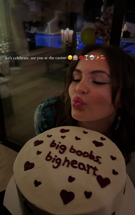 black kitty onlyfans free xxx img