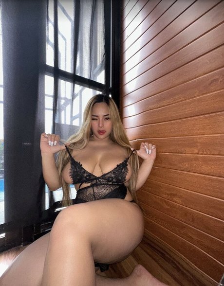 jade12 adult model archive