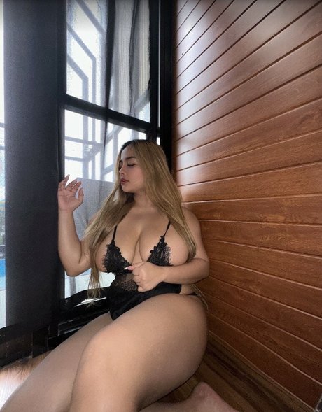 jade12 model nudes pictures