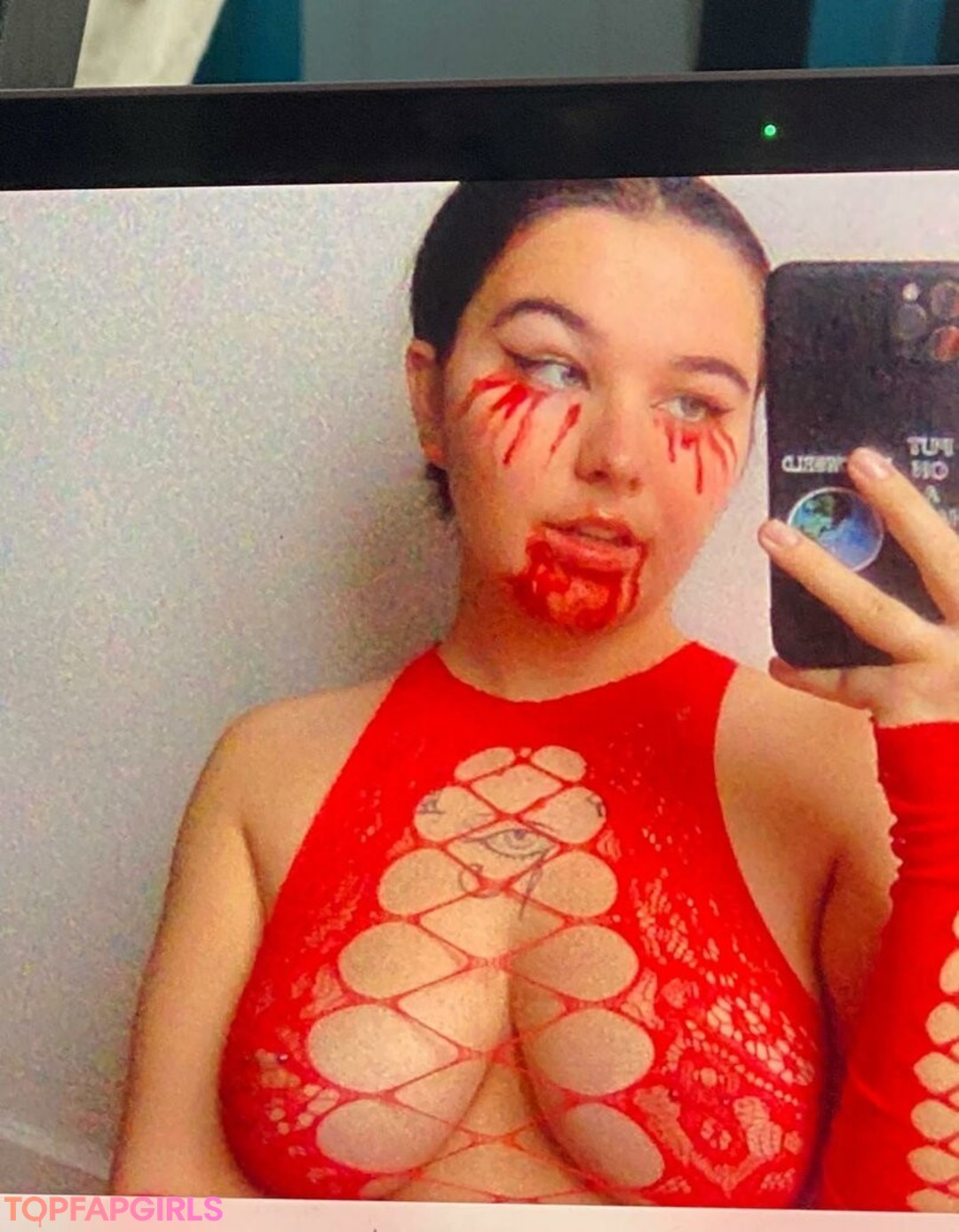 hot mature onlyfans beautiful nude photo