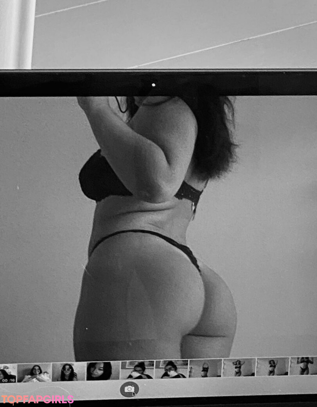 cuckold feet onlyfans sex pic