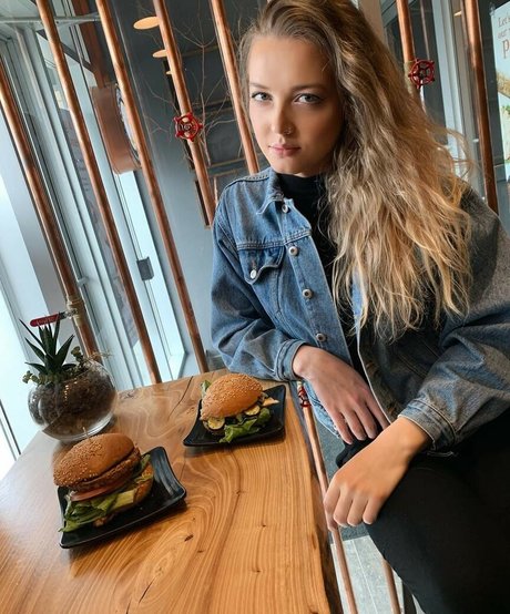 german amateur onlyfans top galleries