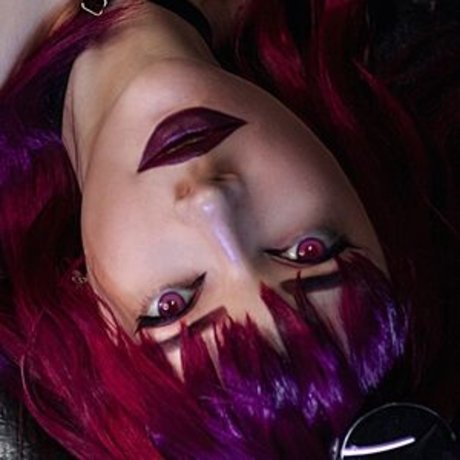 Yana Lerman model beautiful galleries