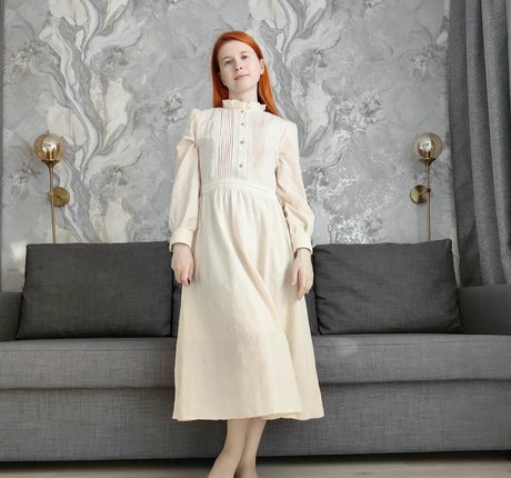 teen young onlyfans art porn pic