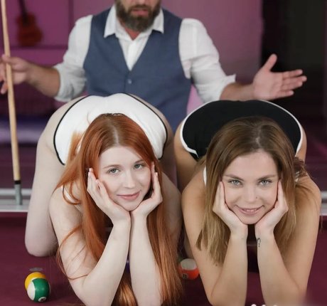 milf glasses onlyfans sexy naked images