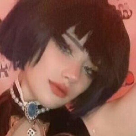 seduction onlyfans adult pictures