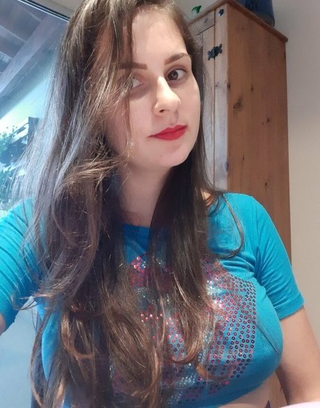 cute babe onlyfans erotic pic